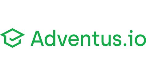 Adventus.io .